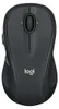 Logitech MK545 Advanced, Volle Größe (100%), Kabellos, RF Produktbild-Vorschau 14