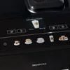 Siemens EQ.500 TP515D01, Espressomaschine, 1,9 l, Produktbild-Vorschau 14