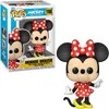 Disney Mickey and Friends - Minnie Mouse 1188 - Funko Pop! Produktbild-Vorschau 2