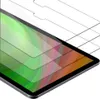 Cadorabo 3x Panzer Folie für Microsoft Surface Go in Produktbild-Vorschau 1