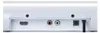 Grundig DSB 950, 2.0 kan., 40 W, 40 W, Biały, TV, Podgląd zdjęcia produktu 8
