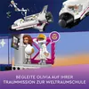 LEGO Friends Kosmiczna akademia Olivii, Zestaw do Podgląd zdjęcia produktu 51