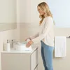 Potty toilet trainer children potty children's toilet baby Náhľad obrázku produktu 9