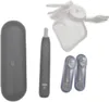 Oral-B iO Series 2 Night Black inkl. Reiseetui Limited Produktbild-Vorschau 24