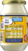 Glas Thomy - Delikatess Mayonnaise - 500ml (Gelb) Produktbild-Vorschau 13