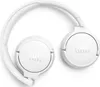 JBL Tune 670NC Drahtloser Kopfhrer mit adaptiver Produktbild-Vorschau 14