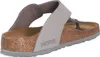 Birkenstock Damen Zehentrnner, grau(dovegray (01739)), Gr. Produktbild-Vorschau 4