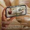 Owlet Dream Duo - Mint Anteprima dell’immagine prodotto 11