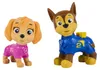 PAW Patrol 6076591, zberateľská figúrka, Rozprávky, 270 g Náhľad obrázku produktu 5