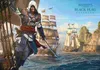 Puzzle di Assassin's Creed: Black Flag Resynced (Good Loot) Anteprima dell’immagine prodotto 3