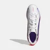 Buty halowe Adidas F50 Hyperfast Club "Cloud White / Solar Podgląd zdjęcia produktu 16