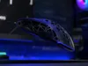 ENDORFY LIV Gaming-Maus Produktbild-Vorschau 13