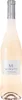 Château Minuty Minuty M Rosé 2025 | Roséwein | Frankreich | Produktbild-Vorschau 6