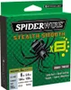 SPIDERWIRE Stealth Smooth8, 150m, 0,39mm, 46,3kg / Náhľad obrázku produktu 2