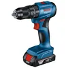 BOSCH Professional 0 601 9K3 301 BOSCH Professional GSB Voir les images du produit 19