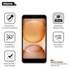 4x Film de protection d'écran pour Blackview Wave 2C Voir les images du produit 7