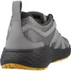 Columbia Peakfreak Roam Brązowy Podgląd zdjęcia produktu 8