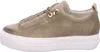 Paul GREEN Schnürhalbschuhe in grün, Gr. 5 Produktbild-Vorschau 22
