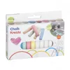 Kreda tablicowa 24 sztuki Podgląd zdjęcia produktu 1