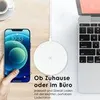 Induktive Ladestation für Samsung Galaxy S25 S24 Wireless Produktbild-Vorschau 17