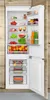 Amica EKGCX 387 902, 270 l, NoFrost-Funktion (Kühleinheit), Produktbild-Vorschau 5