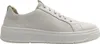 Legero Rejoise scarpe da donna stringate bianco Tempo Anteprima dell’immagine prodotto 14