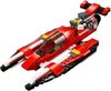LEGO® - Creator, Avion à hélice ; 31047 Voir les images du produit 5