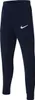 Nike Hosen JR Park 20 Fleece, CW6909451, Größe: 158 Produktbild-Vorschau 1