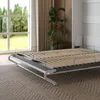 Skříňová postel Smartbett M1 180x200 Závěsná postel Náhled obrázku produktu 3