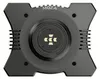 Moza Racing R12 V2, Závodní podvozek, Černá, Hliník, 12 Nm, Náhled obrázku produktu 7