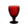 Villeroy & Boch Boston, gekleurd waterglas / sapglas / Productafbeelding-voorbeeld 1