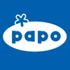 Papo Figurina Cartita Voir les images du produit 8