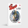 Dr. Slump Massiv 3 Produktbild-Vorschau 2