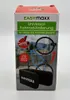 Easymaxx Universal Fahrrad Halterung Fahrradhalter Für Produktbild-Vorschau 2