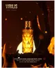 Paris Corner Virilis Eau de Parfum Hombre 100 Ml | Perfume Vista previa de la imagen del producto 2