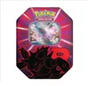 Lattina Pokemon Team Rocket (inglese) Anteprima dell’immagine prodotto 7