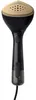 Philips STH7060/80 kledingstomer Produktbild-Vorschau 8