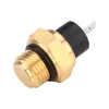 37760-Mt2-003 Anteprima dell’immagine prodotto 7