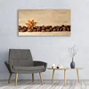 Tulup Leinwand-Bilder 120x60 Wandbild Canvas Kunstdruck Produktbild-Vorschau 3