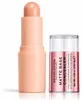 Makeup Revolution - Mattierender Grundierungsabdeckstift - Produktbild-Vorschau 3