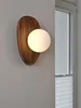 OSRAM 4058075848146 Decor Acacia Nest Wandleuchte G9 Produktbild-Vorschau 7