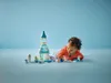 LEGO® DUPLO 10455 Párty Anny a Elsy v ledovém paláci Náhled obrázku produktu 16