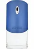 Givenchy Blue Label, Männer, 100 ml, Nicht nachfüllbare Produktbild-Vorschau 4