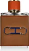 Carolina Herrera CH Men Pasion Woda perfumowana, 100 ml Podgląd zdjęcia produktu 5