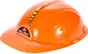 MalPlay Kinderwerkzeug Set mit Kettensäge , Helm , Produktbild-Vorschau 8
