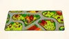 Primaflor hrací koberec BAUERNHOF - 95x200cm - detský Náhľad obrázku produktu 9