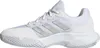 Adidas Gamecourt 2 W Weiß - 40 Produktbild-Vorschau 25