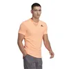 Tshirts Adidas New York Freelift HN9412 Produktbild-Vorschau 6