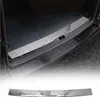 Ochrana vnútorného nárazníka pre VW T6 T6.1 Transporter Náhľad obrázku produktu 1