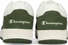 Champion RD18 Low S Wht/Olvn/Natl Größe EU 46 Produktbild-Vorschau 5